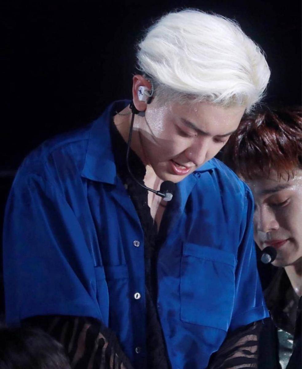 Instagram.com/chanyeol_diary