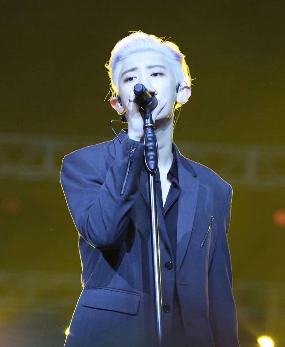 Instagram.com/chanyeol_diary