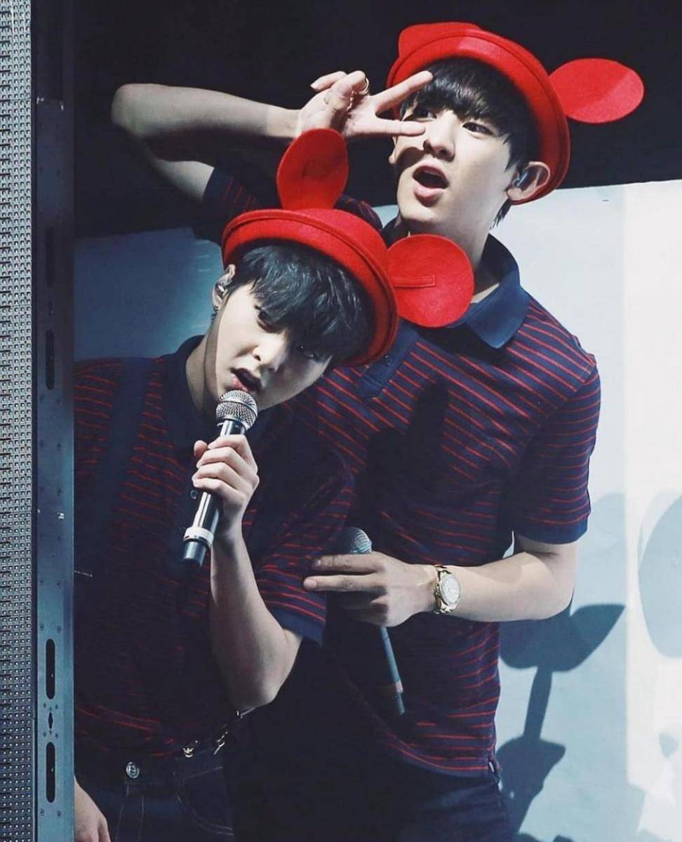 Instagram.com/chanyeol_diary