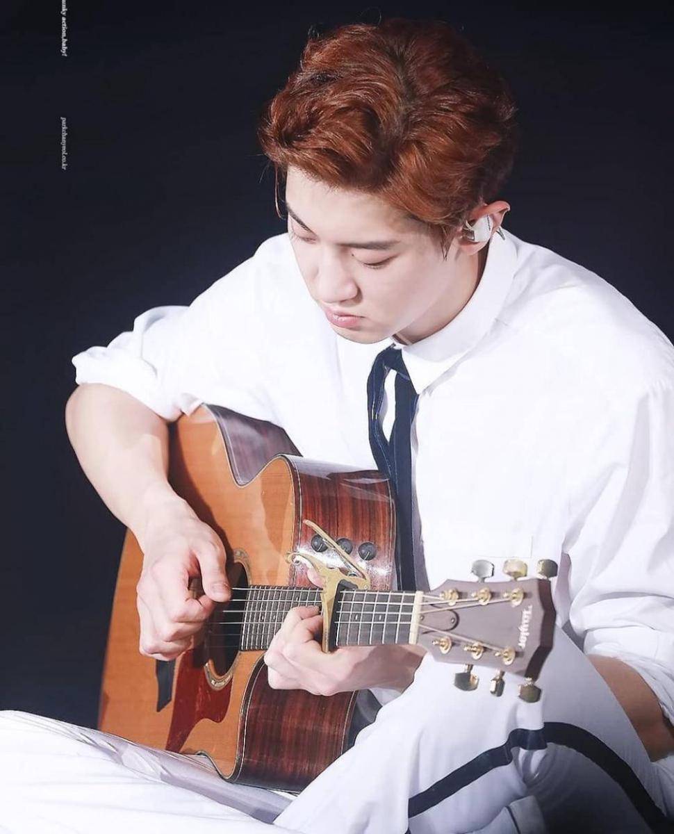 Instagram.com/chanyeol_diary