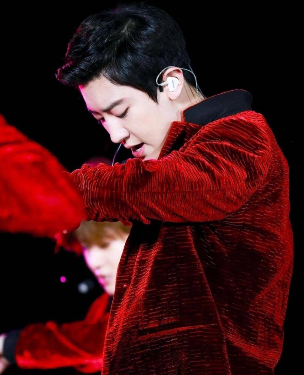 Instagram.com/chanyeol_diary