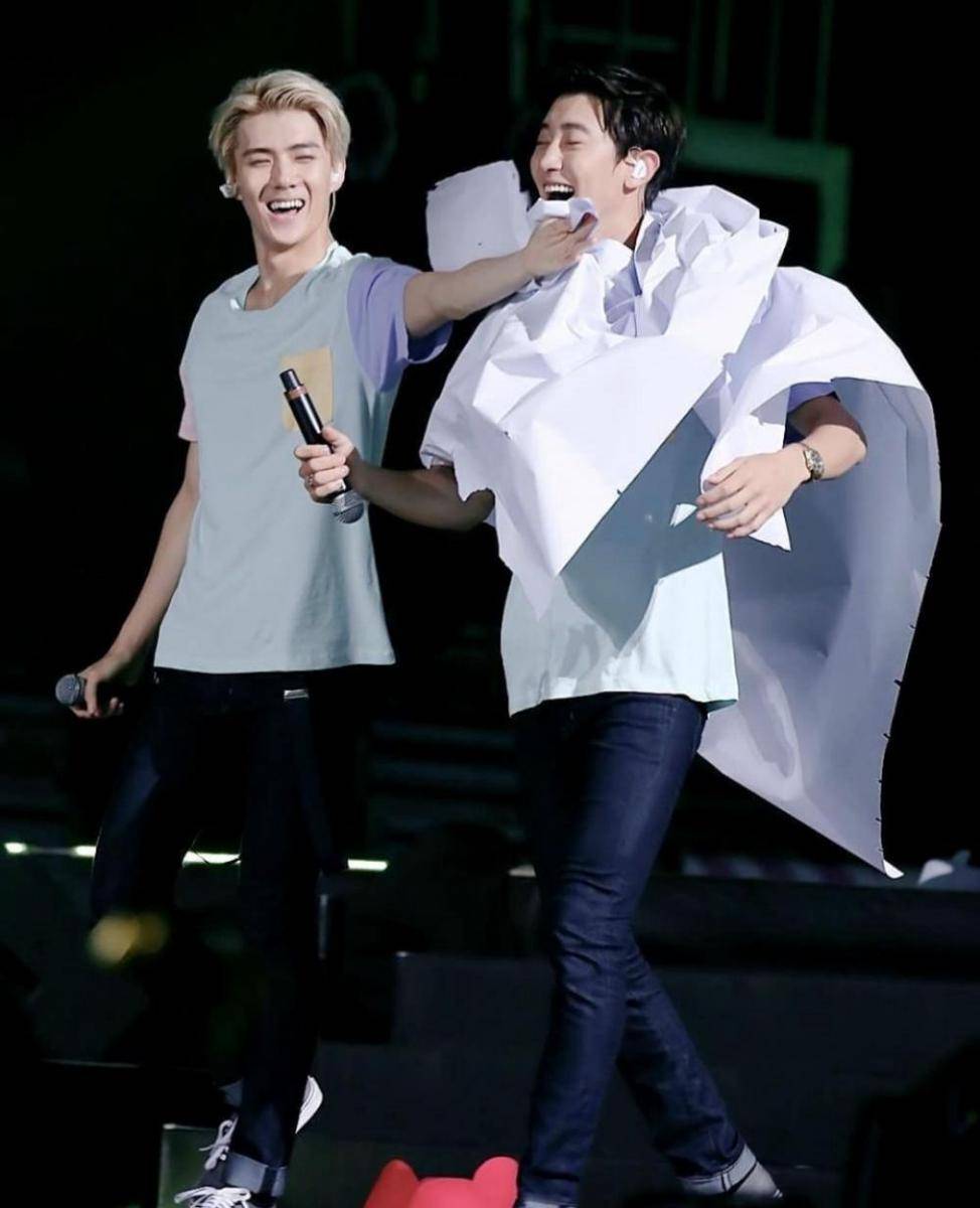 Instagram.com/chanyeol_diary