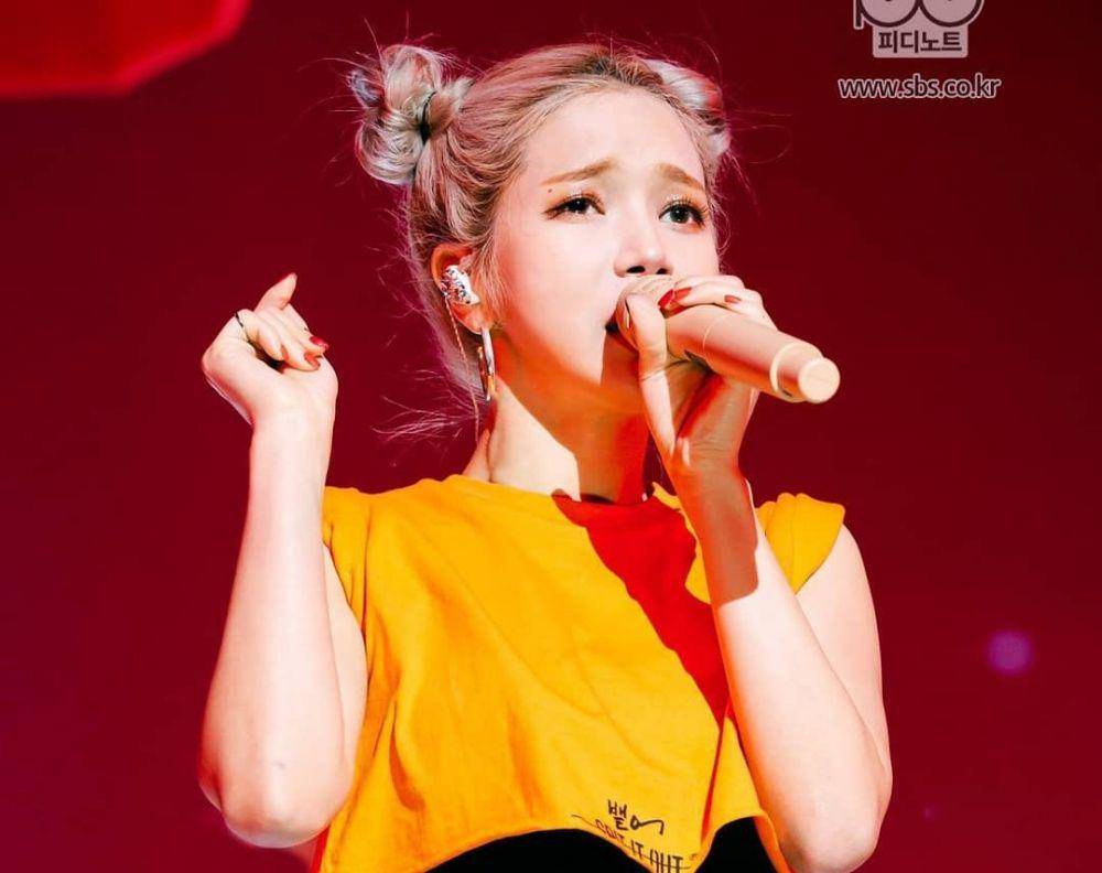 Instagram.com/solar.mamamoo