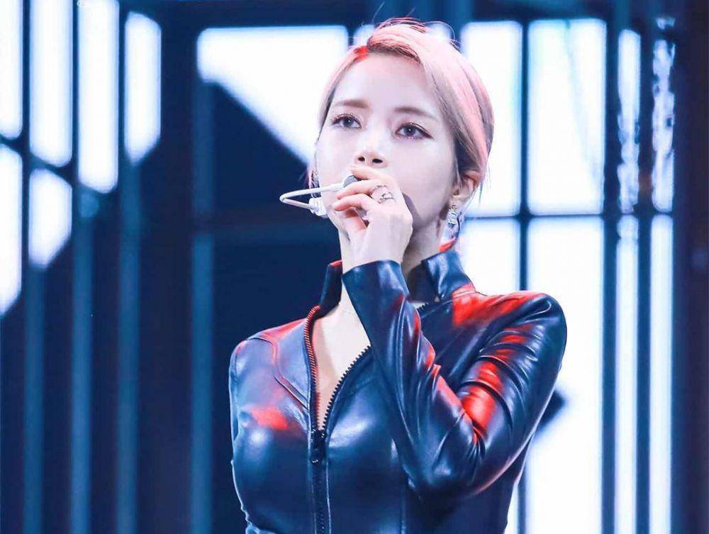 Instagram.com/solar.mamamoo