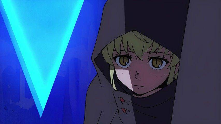 lostinanime.com