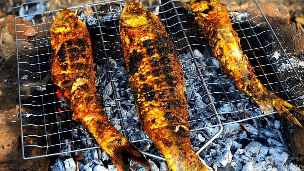 Youtube/kitchen With Bachelors