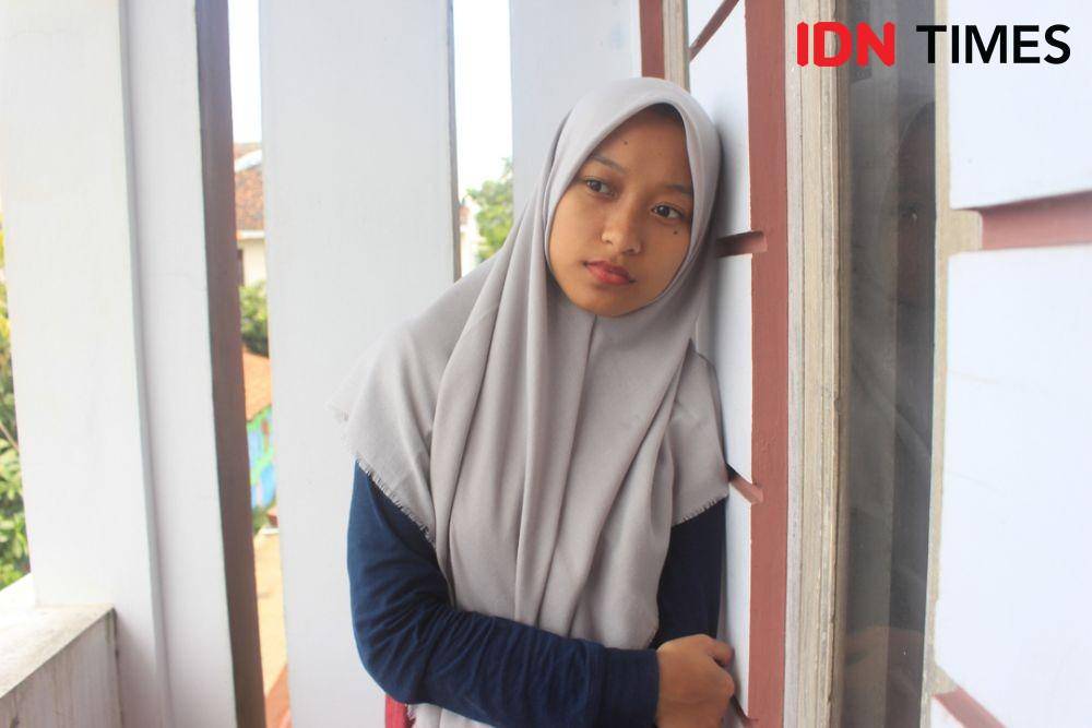 IDN Times/Anjani Eka Lestari