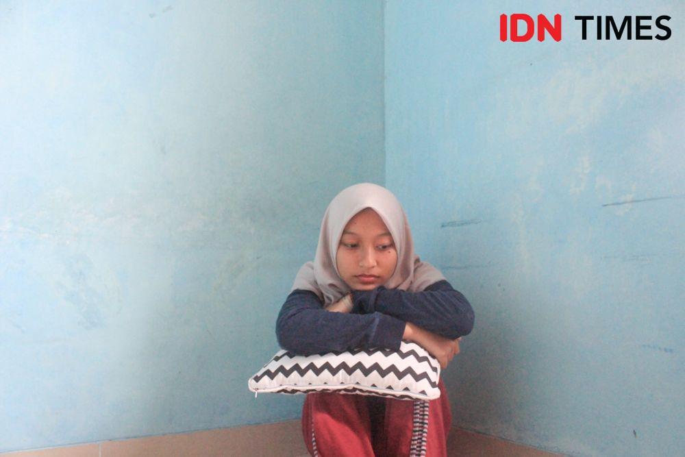 9 Cara Membersihkan Hati & Pikiran Menurut Ajaran Islam, Ada Berzikir!