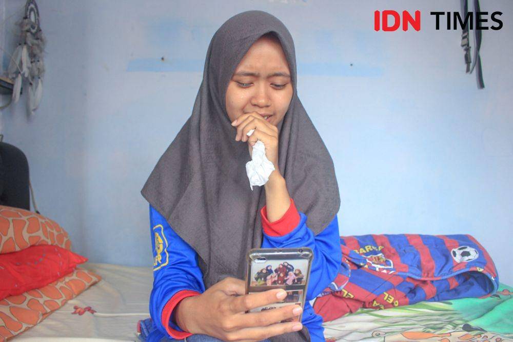 IDN Times/Anjani Eka Lestari