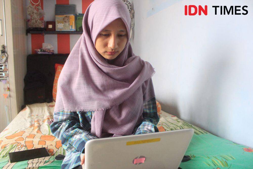 IDN Times/Anjani Eka Lestari