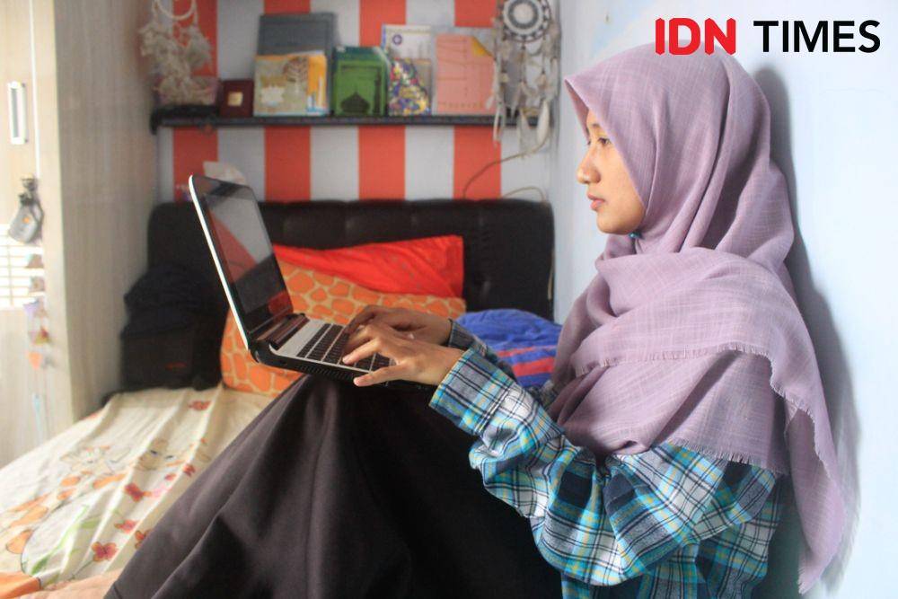 IDN Times/Anjani Eka Lestari
