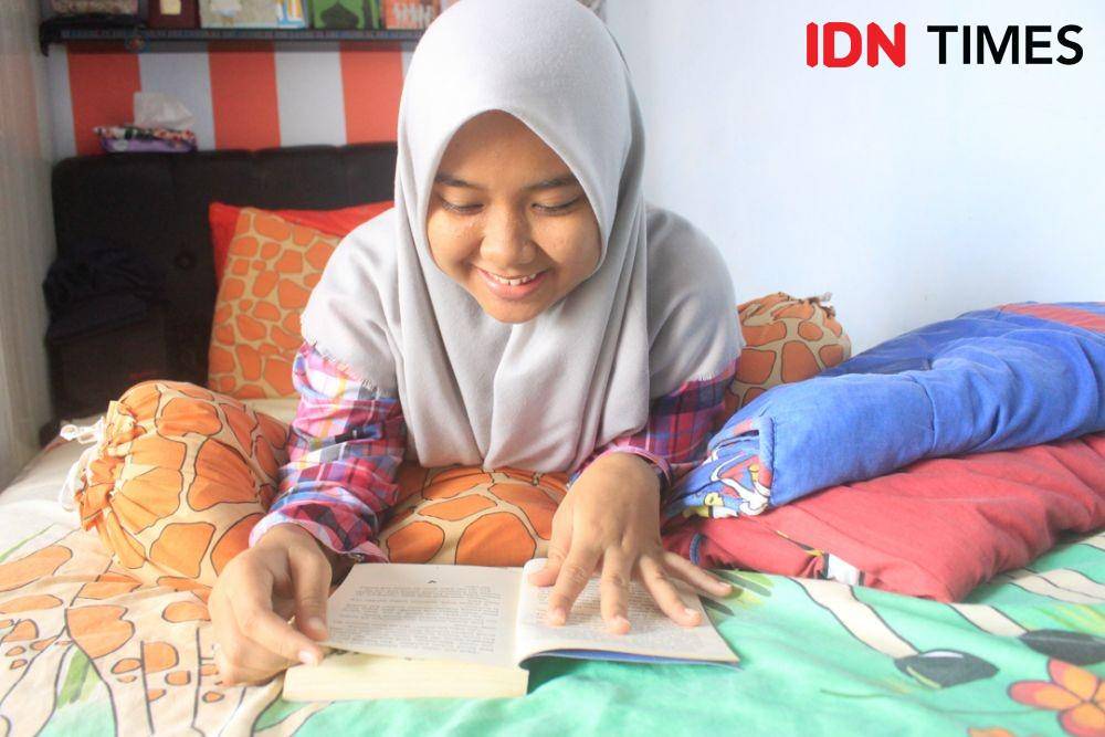 IDN Times/Anjani Eka Lestari