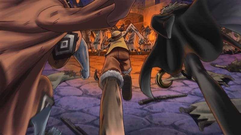 twitter.com/onepiecescreens