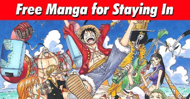 mangaplus.shueisha.co.jp