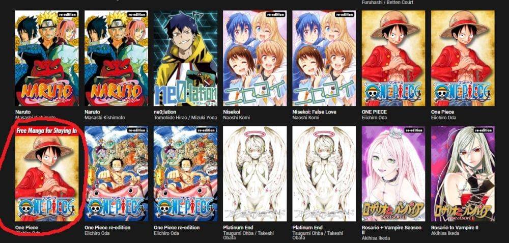 mangaplus.shueisha.co.jp