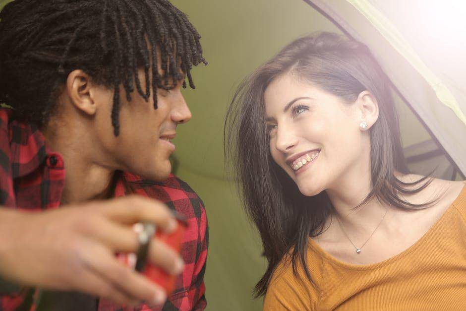 pexels.com/Andrea Piacquadio
