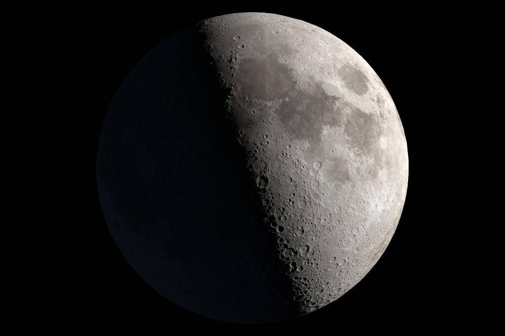 svs.gsfc.nasa.gov