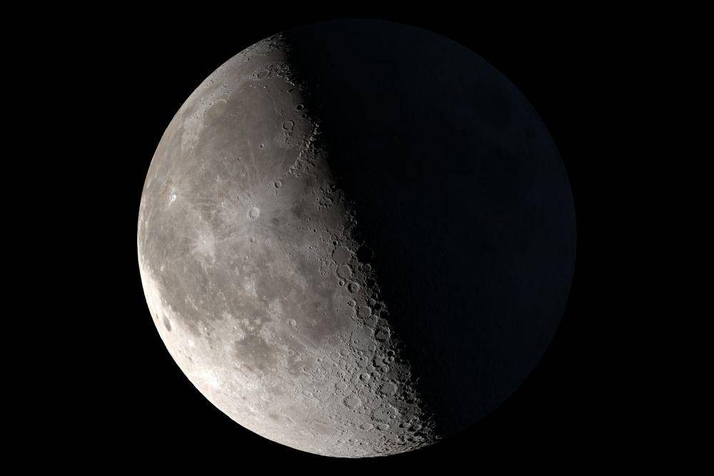 svs.gsfc.nasa.gov