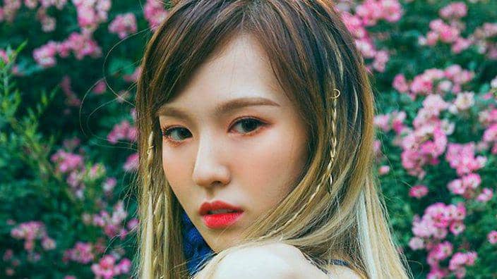 allkpop.com