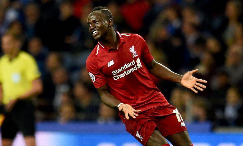 indonesia.liverpoolfc.com