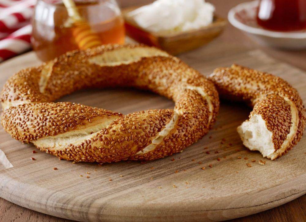 turkishfoodie.com
