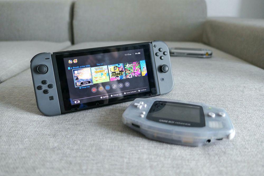 7 Alasan Kenapa Duet Nintendo Switch X Animal Crossing Laku Keras