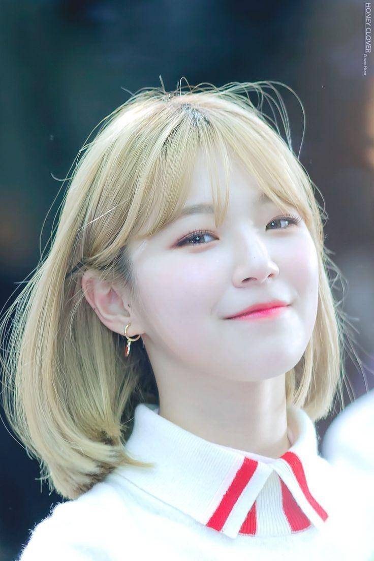 twitter.com/jiheonarchive