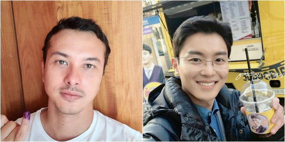 id.theasianparent.com | instagram.com/yeon_woojin