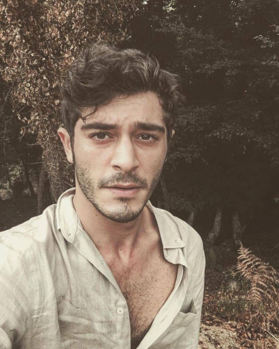 instagram.com/_burakdeniz