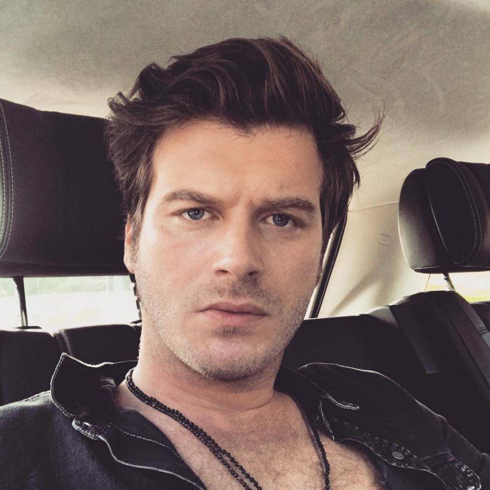 instagram.com/kivanctatlitug