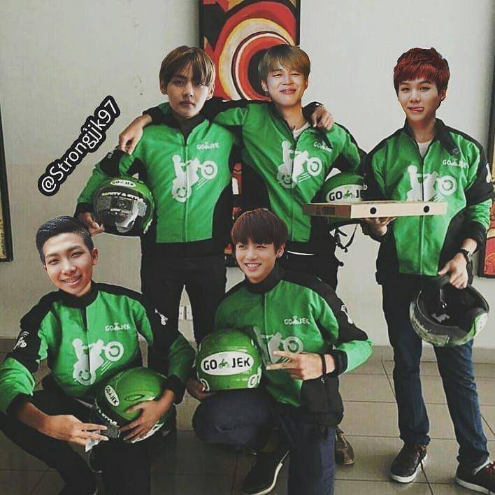 Instagram.com/strongjjk97