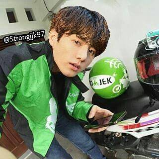 Instagram.com/strongjjk97