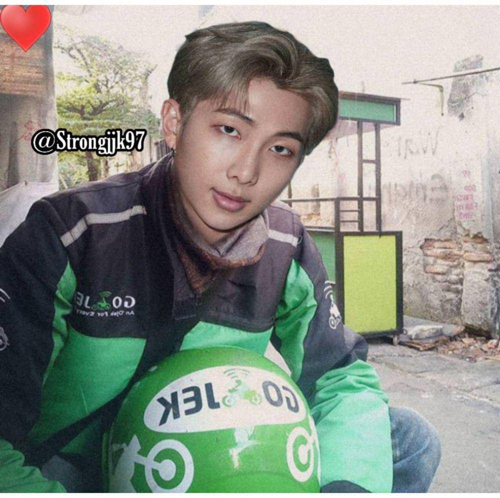 Instagram.com/strongjjk97