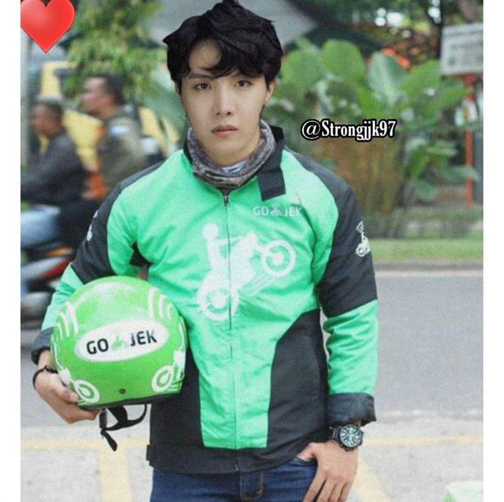 Instagram.com/strongjjk97
