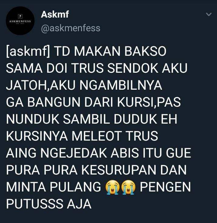 Twitter.com/askmenfess