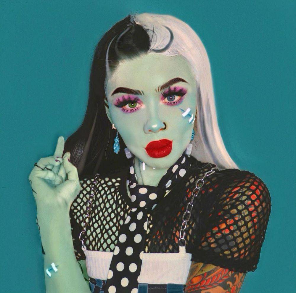 Instagram.com/snitchery