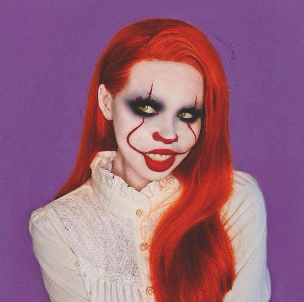 Instagram.com/snitchery