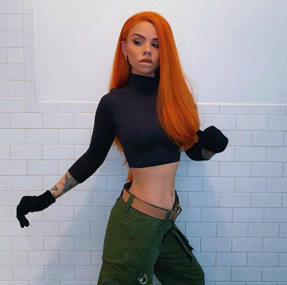 Instagram.com/snitchery