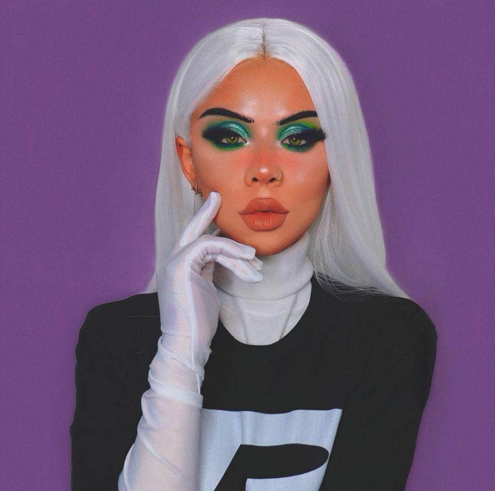 Instagram.com/snitchery
