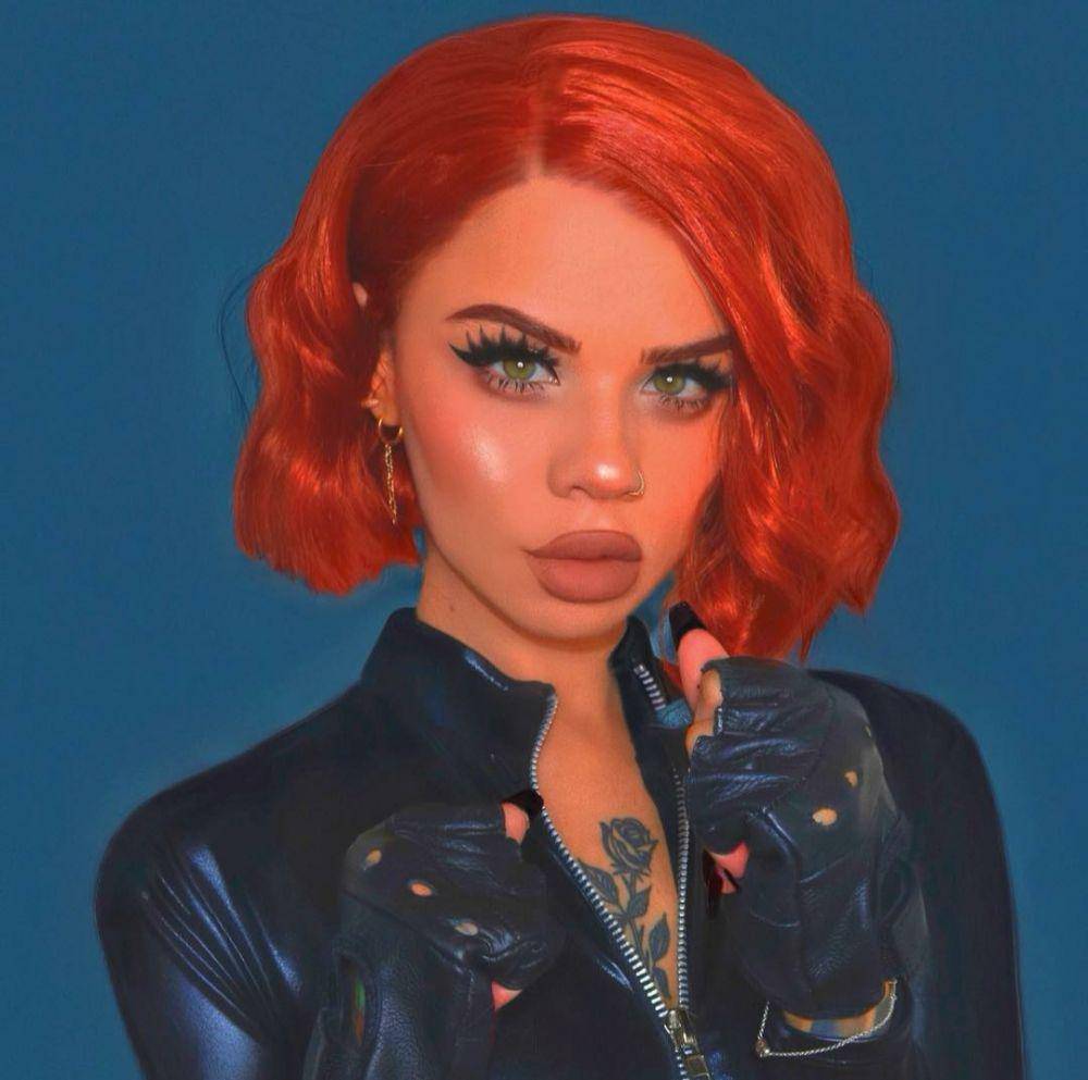 Instagram.com/snitchery