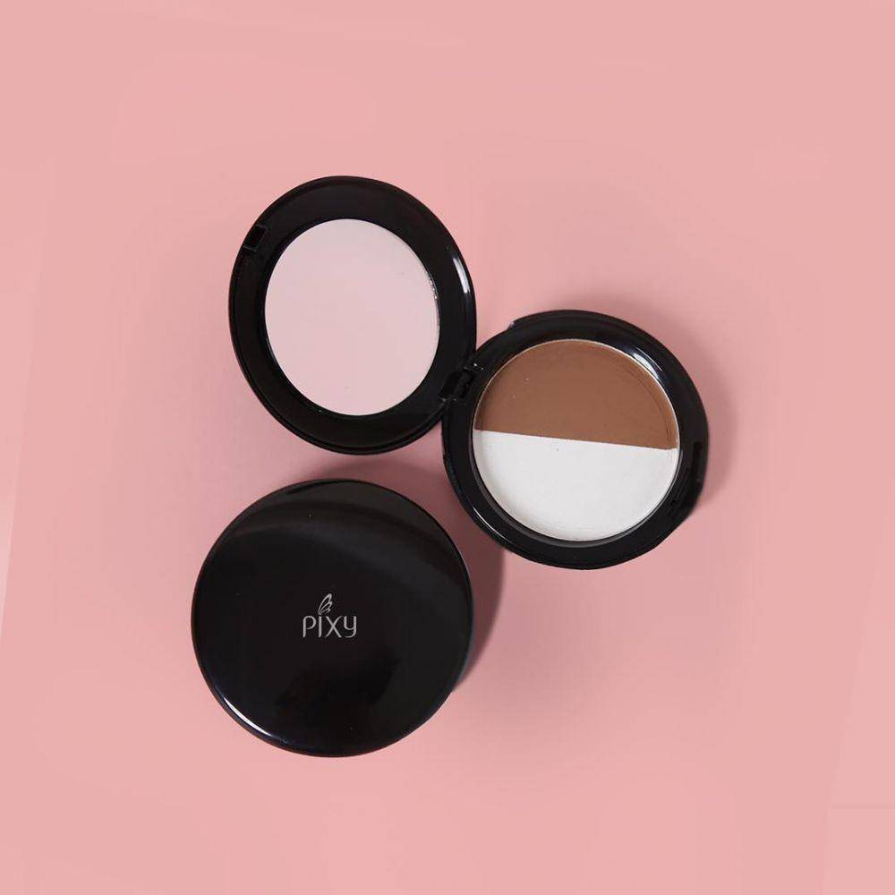 instagram/pixycosmetics