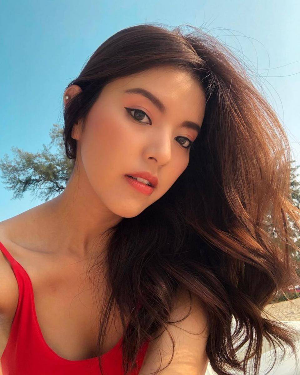instagram.com/ggigie