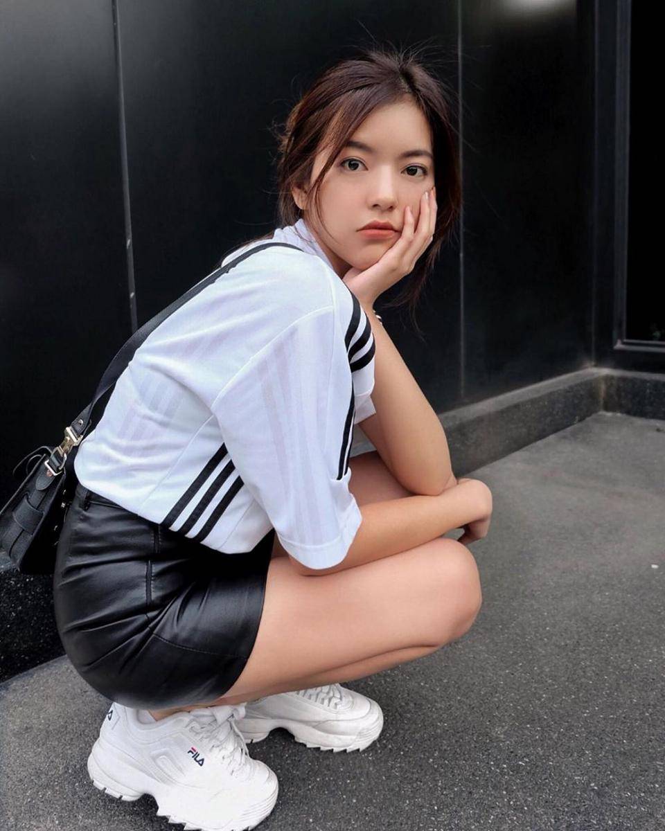 instagram.com/ggigie
