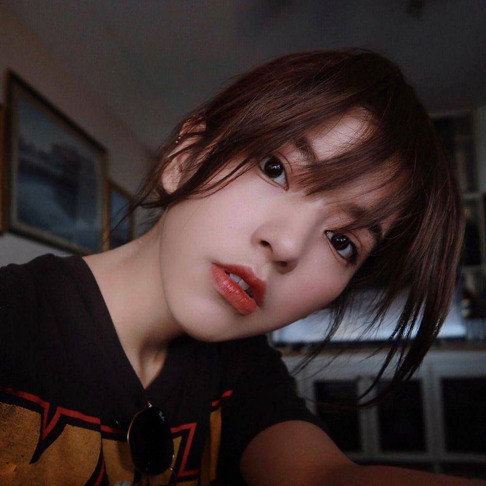 instagram.com/ggigie