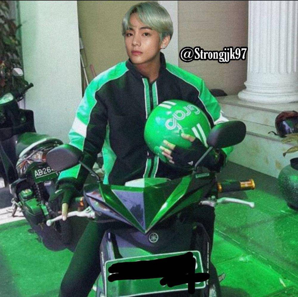 Instagram.com/strongjjk97