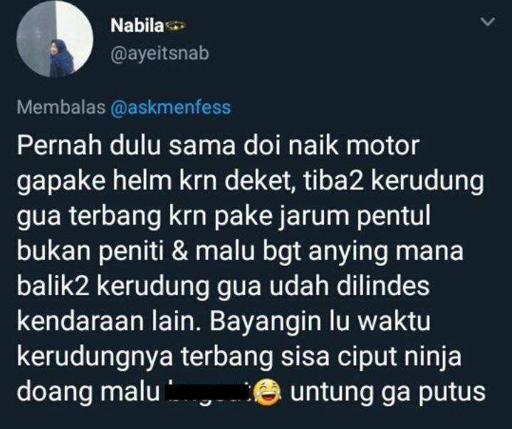 Twitter.com/ayeitsnab