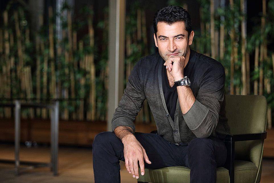instagram.com/official_kenanimirzalioglu