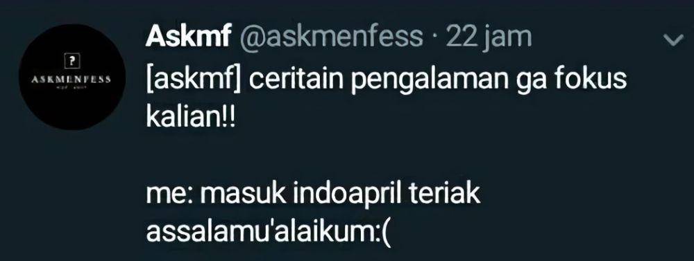 Twitter.com/askmenfess