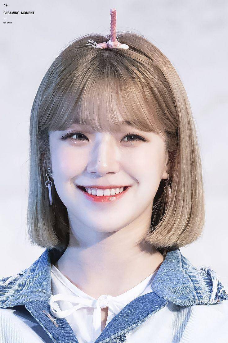 twitter.com/allthingsfromis