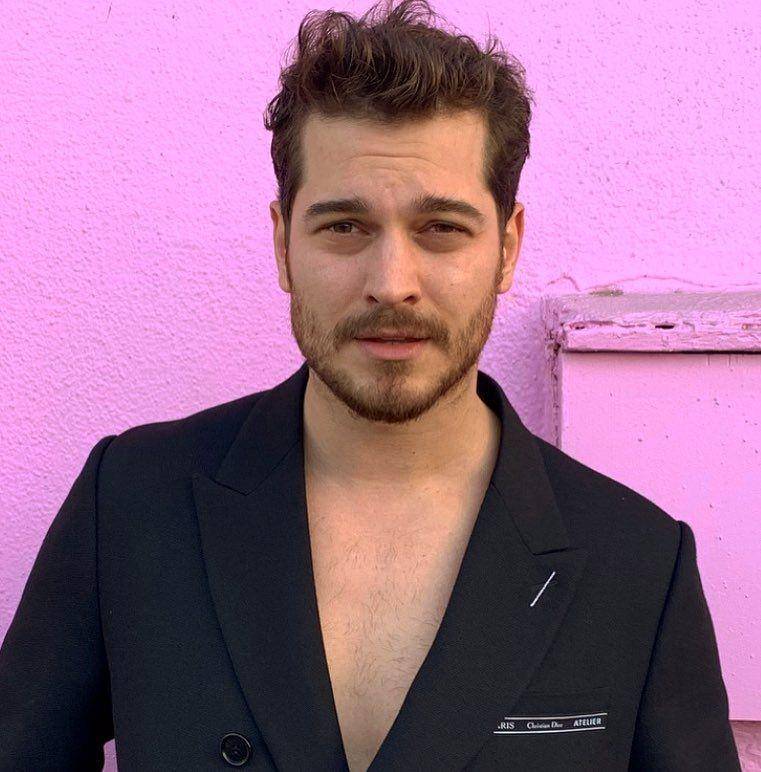 instagram.com/cagatayulusoy